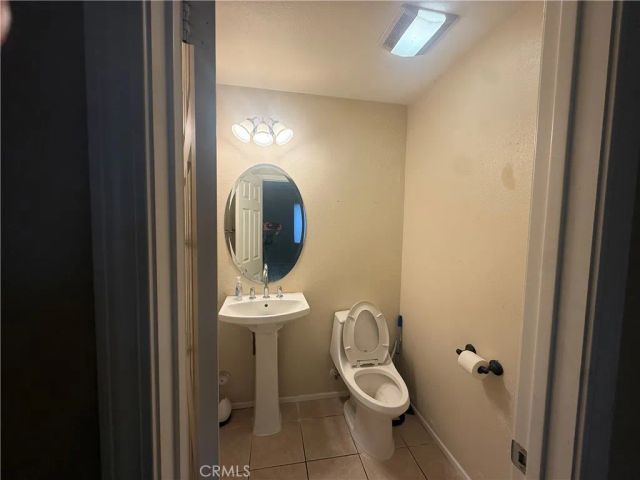 28007 Alta Vista, Valencia, CA 91355