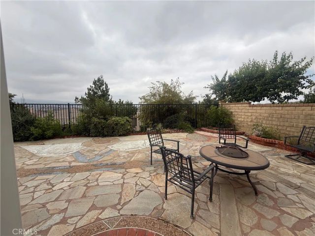 28007 Alta Vista, Valencia, CA 91355