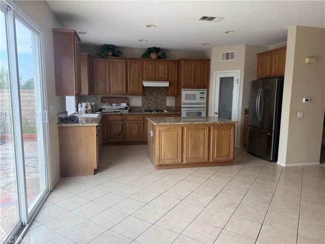 28007 Alta Vista, Valencia, CA 91355