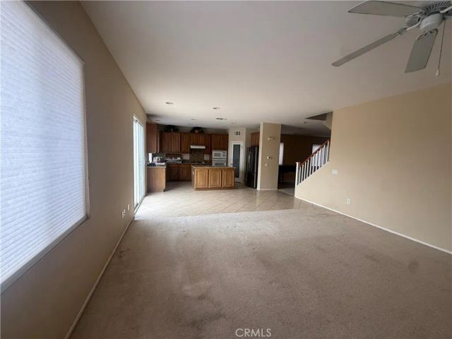 28007 Alta Vista, Valencia, CA 91355