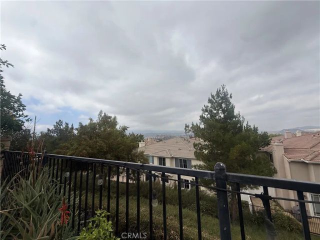 28007 Alta Vista, Valencia, CA 91355