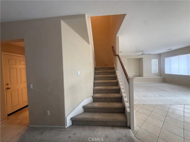 28007 Alta Vista, Valencia, CA 91355