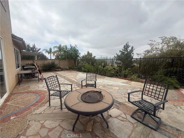28007 Alta Vista, Valencia, CA 91355