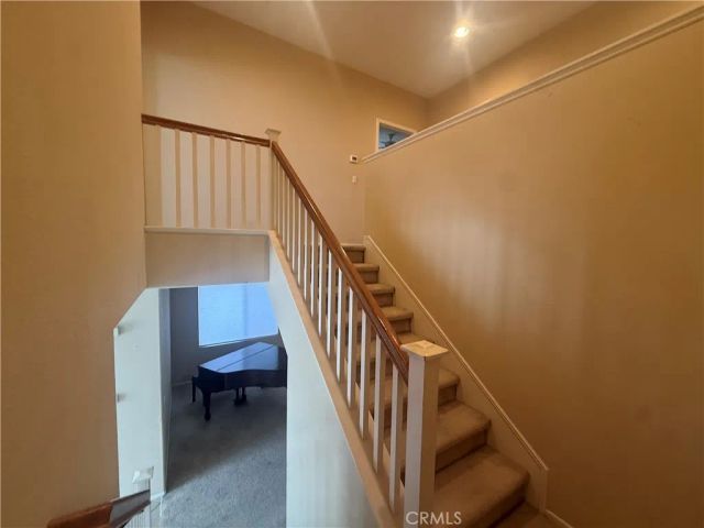 28007 Alta Vista, Valencia, CA 91355