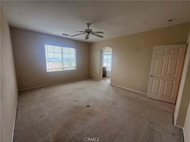 28007 Alta Vista, Valencia, CA 91355