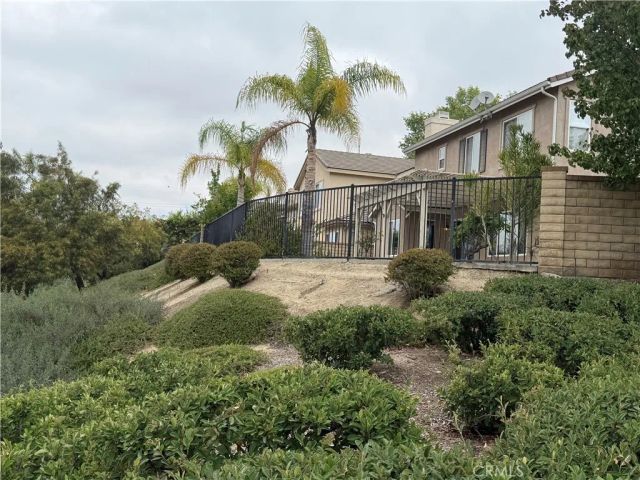 28007 Alta Vista, Valencia, CA 91355