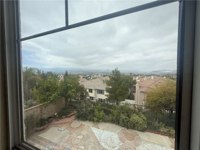 28007 Alta Vista, Valencia, CA 91355