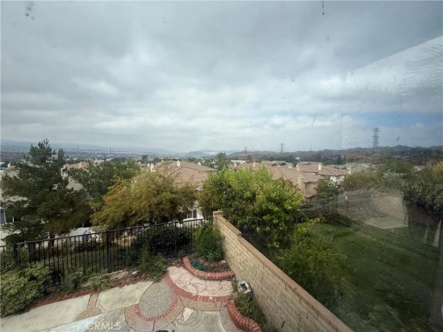 28007 Alta Vista, Valencia, CA 91355