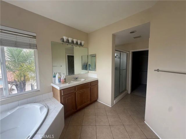 28007 Alta Vista, Valencia, CA 91355