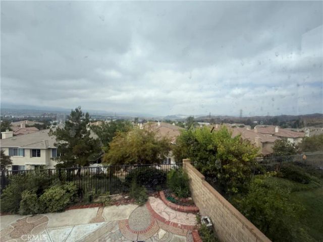 28007 Alta Vista, Valencia, CA 91355