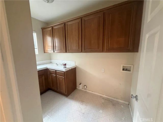 28007 Alta Vista, Valencia, CA 91355