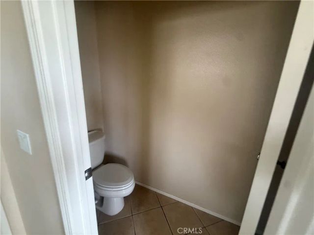 28007 Alta Vista, Valencia, CA 91355