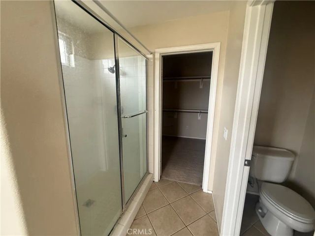 28007 Alta Vista, Valencia, CA 91355