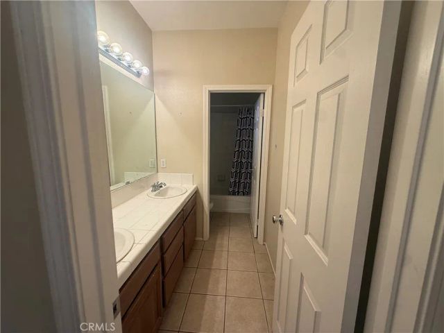 28007 Alta Vista, Valencia, CA 91355