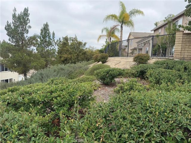 28007 Alta Vista, Valencia, CA 91355