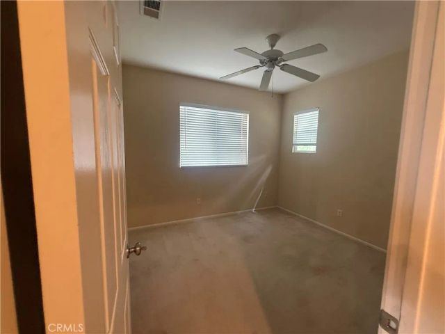 28007 Alta Vista, Valencia, CA 91355