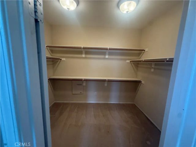 28007 Alta Vista, Valencia, CA 91355