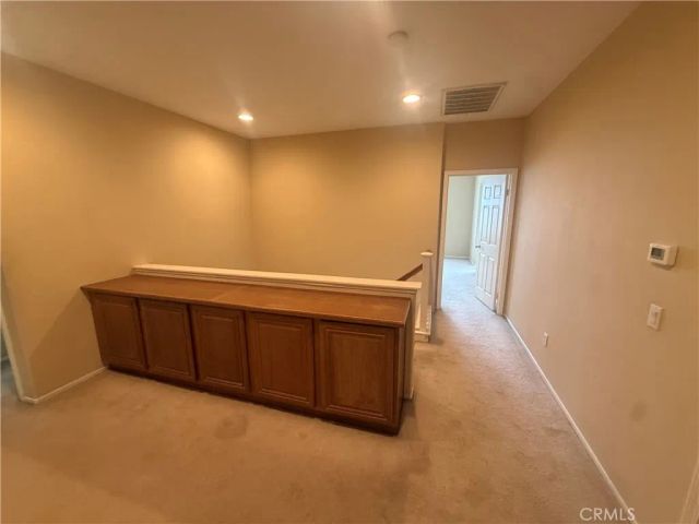 28007 Alta Vista, Valencia, CA 91355