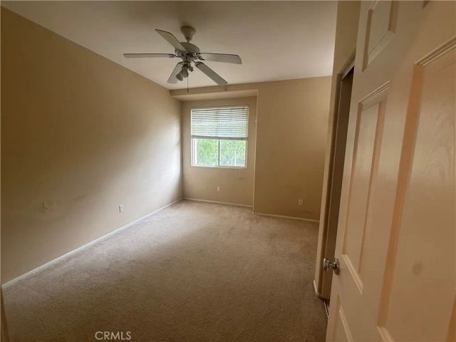 28007 Alta Vista, Valencia, CA 91355