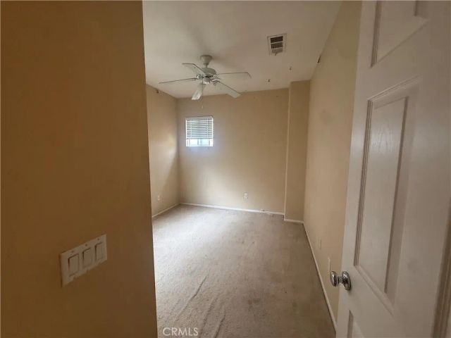 28007 Alta Vista, Valencia, CA 91355