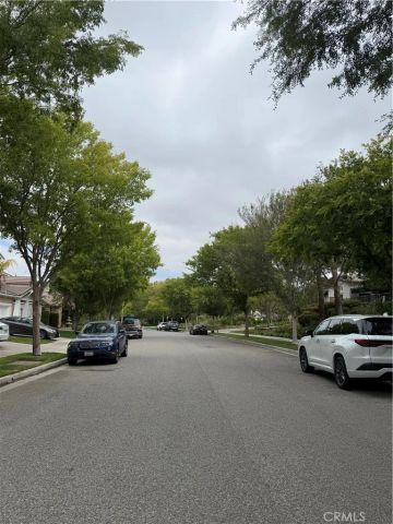 28007 Alta Vista, Valencia, CA 91355