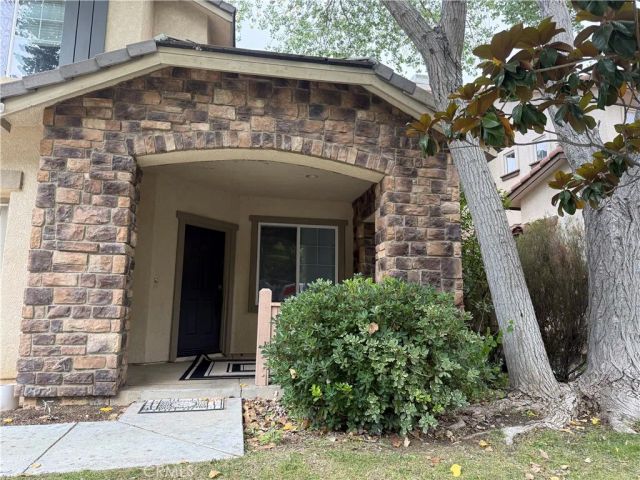 28007 Alta Vista, Valencia, CA 91355