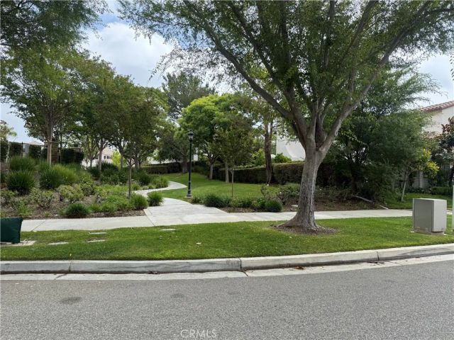 28007 Alta Vista, Valencia, CA 91355