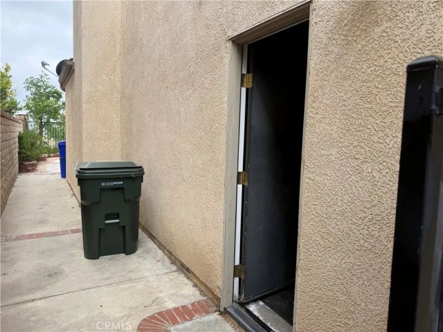 28007 Alta Vista, Valencia, CA 91355