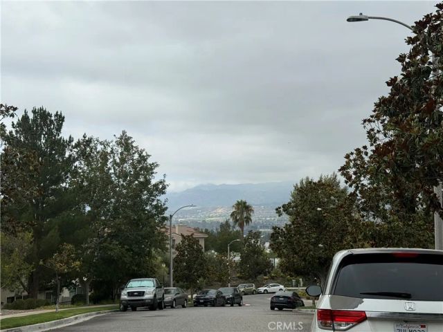 28007 Alta Vista, Valencia, CA 91355