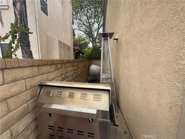 28007 Alta Vista, Valencia, CA 91355