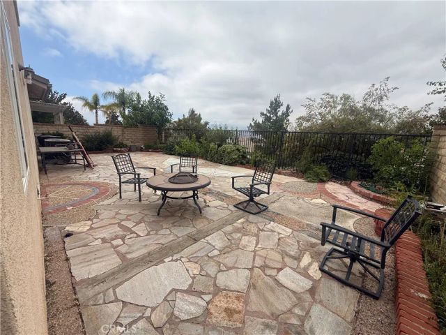 28007 Alta Vista, Valencia, CA 91355