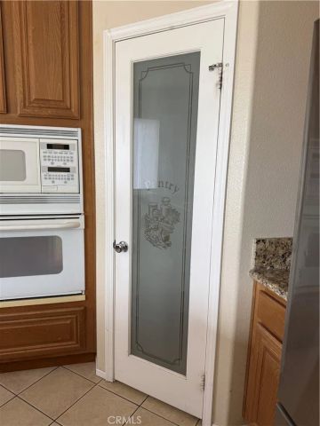 28007 Alta Vista, Valencia, CA 91355