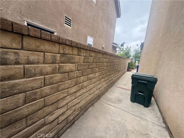 28007 Alta Vista, Valencia, CA 91355