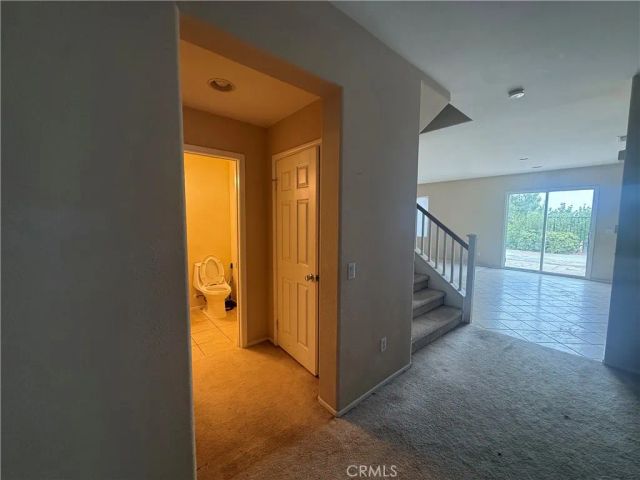 28007 Alta Vista, Valencia, CA 91355