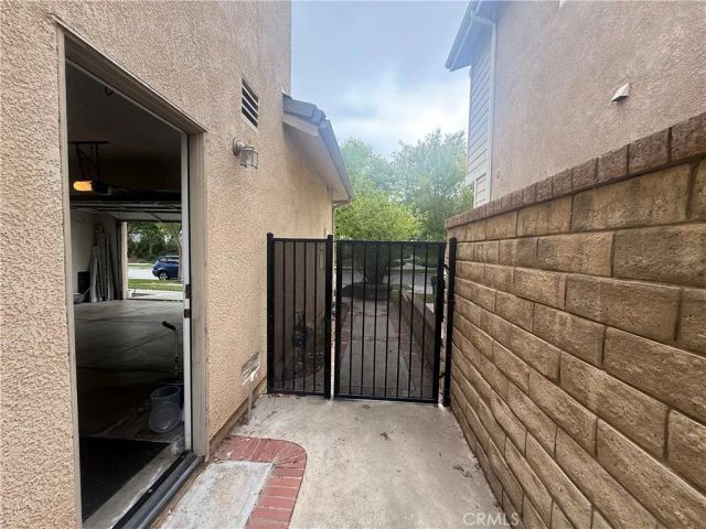 28007 Alta Vista, Valencia, CA 91355