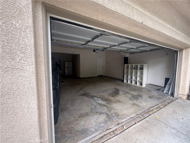 28007 Alta Vista, Valencia, CA 91355