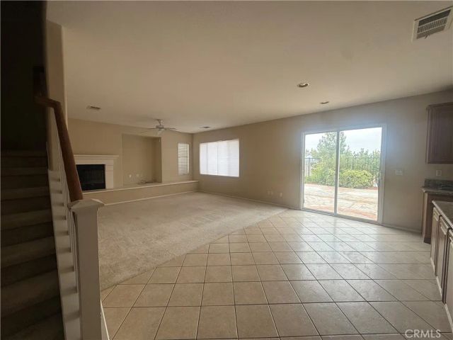 28007 Alta Vista, Valencia, CA 91355