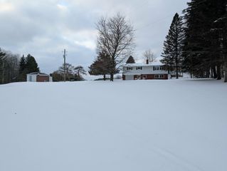 17527 110th Avenue, Evart, MI 49631