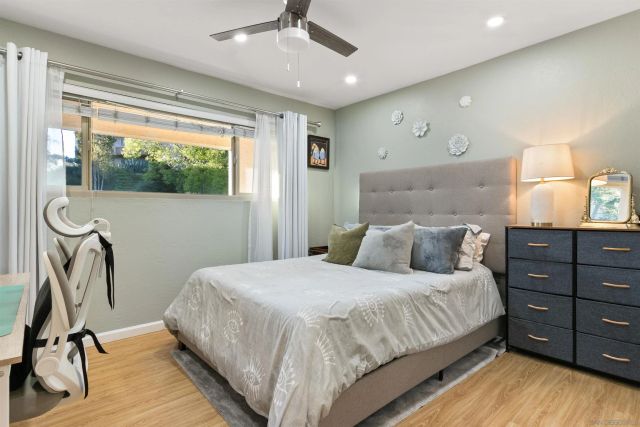 5700 Baltimore Dr 202, La Mesa, CA 91942