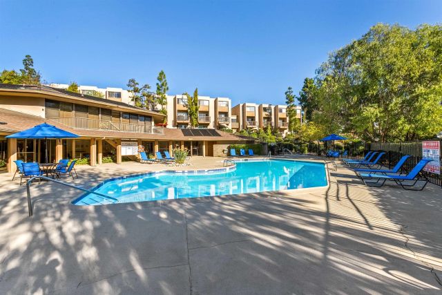 5700 Baltimore Dr 202, La Mesa, CA 91942