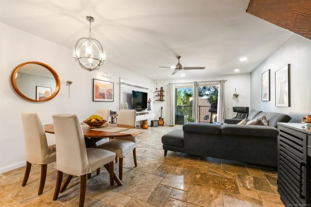 5700 Baltimore Dr 202, La Mesa, CA 91942