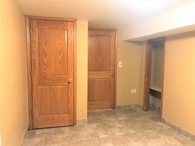 4421 N Kimball Avenue G, Chicago, IL 60618