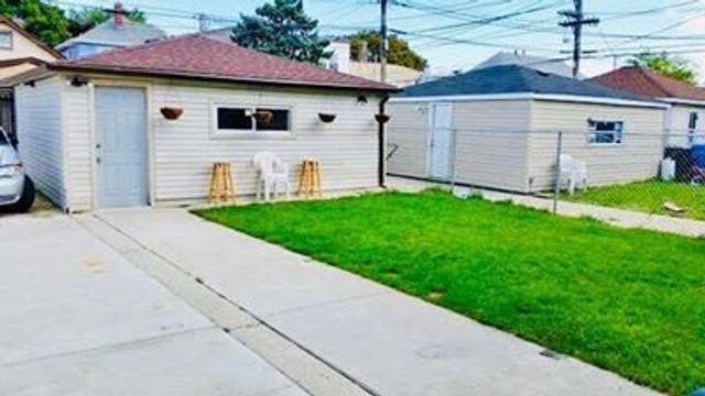 4421 N Kimball Avenue G, Chicago, IL 60618