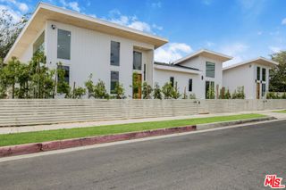 11959 W Juniette Street, Culver City, CA 90230