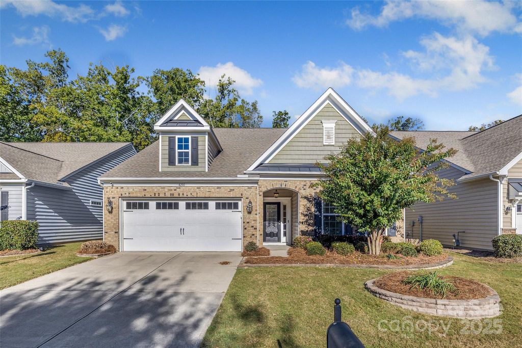 4201 Perth Road, Fort Mill, SC 29707