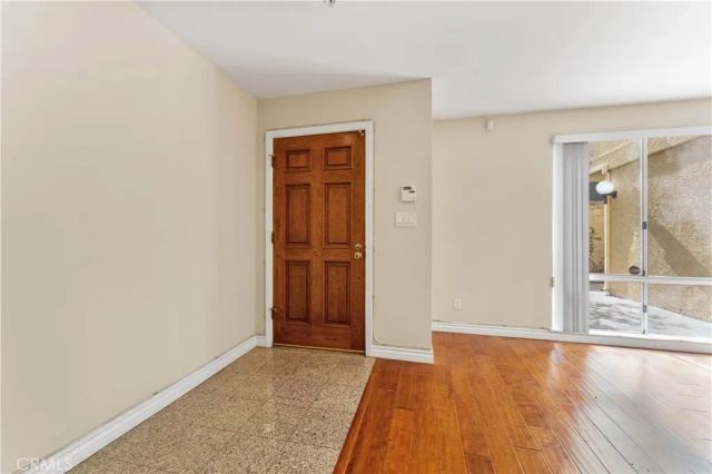 451 S Oakland Avenue 4, Pasadena, CA 91101