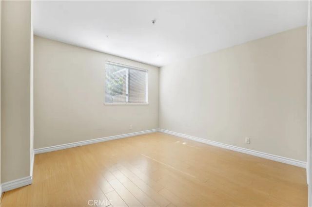 451 S Oakland Avenue 4, Pasadena, CA 91101