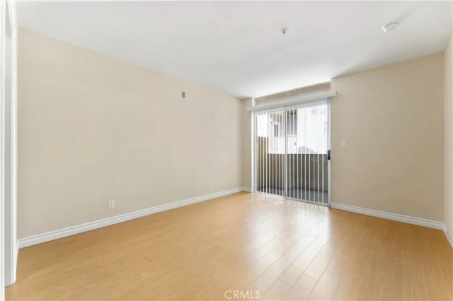 451 S Oakland Avenue 4, Pasadena, CA 91101