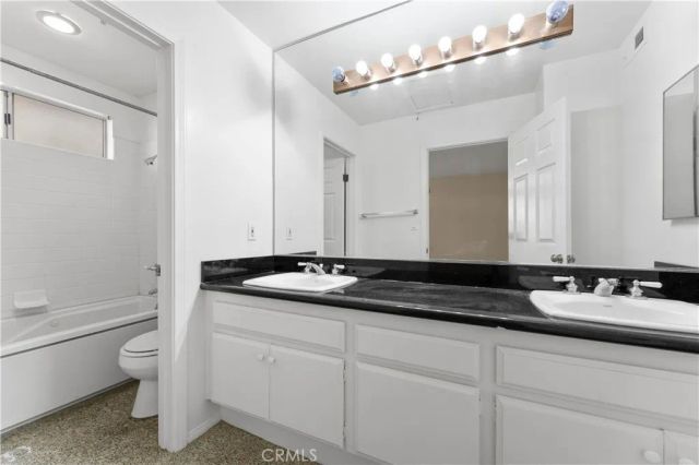 451 S Oakland Avenue 4, Pasadena, CA 91101