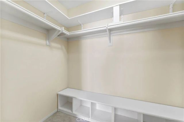 451 S Oakland Avenue 4, Pasadena, CA 91101